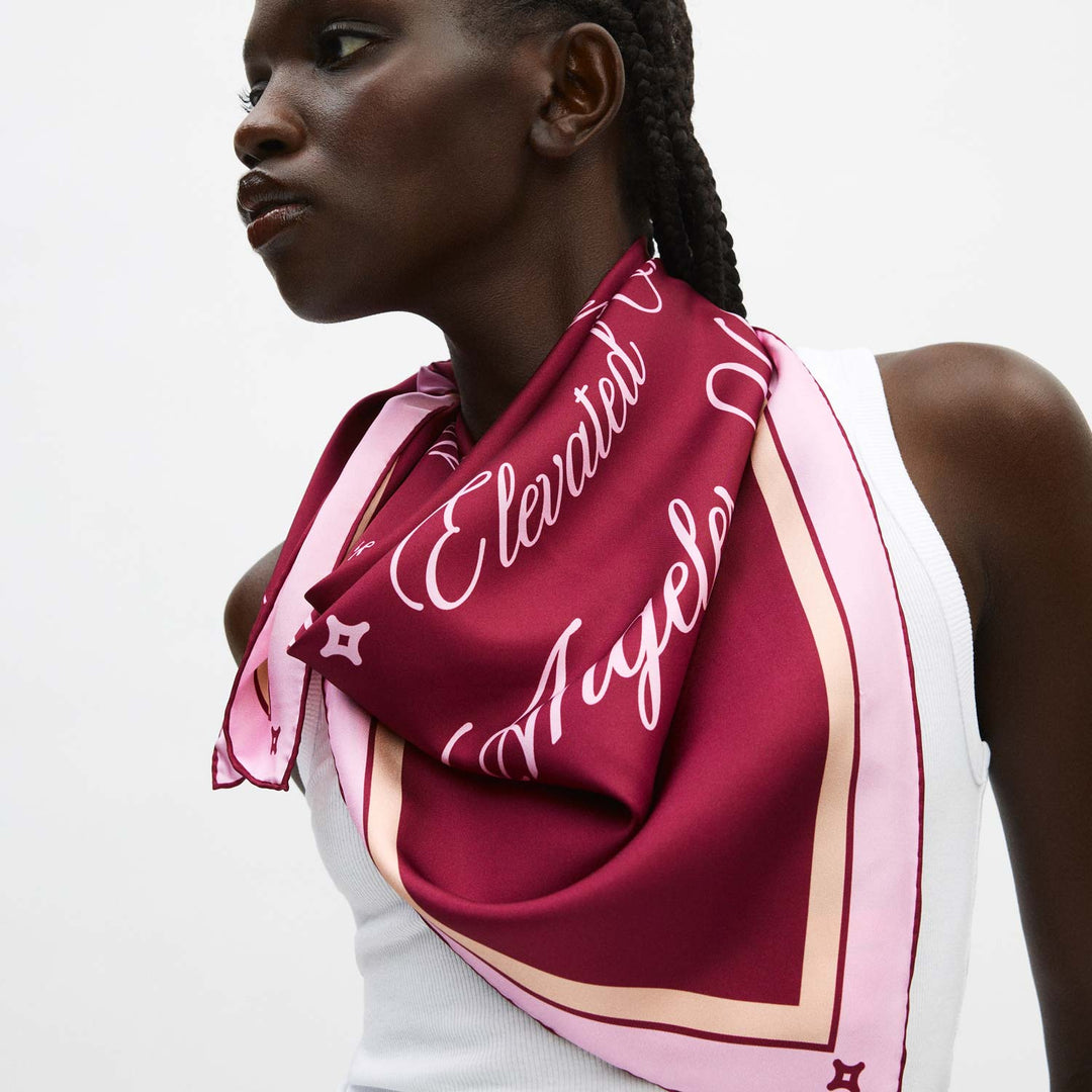 #color_mulberry-velvet