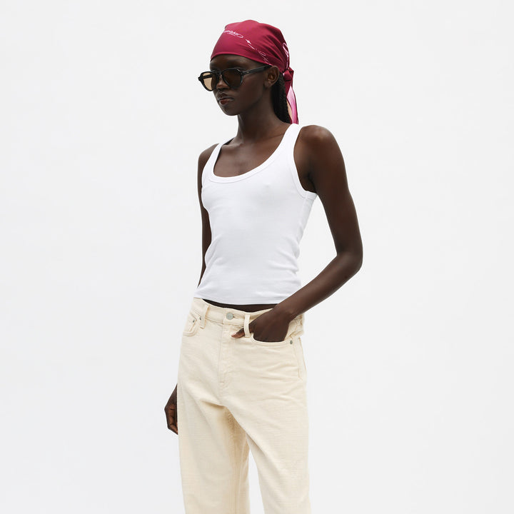 #color_mulberry-velvet