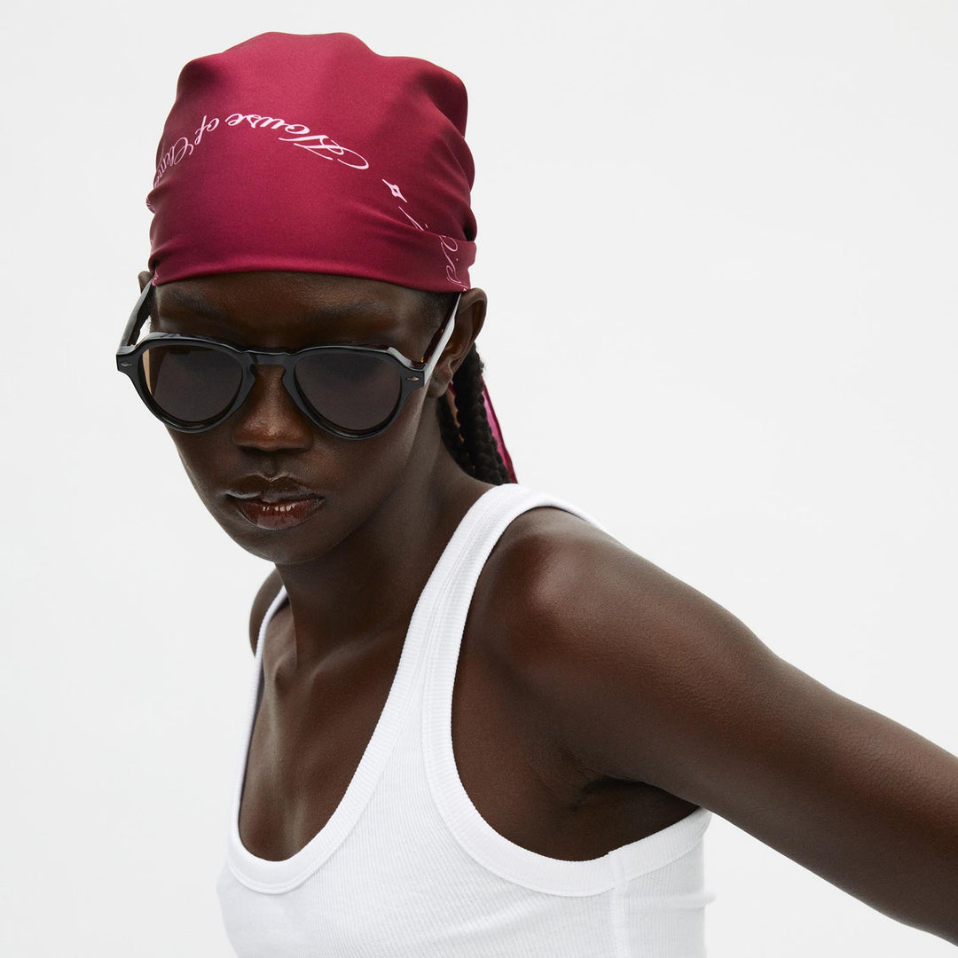 #color_mulberry-velvet