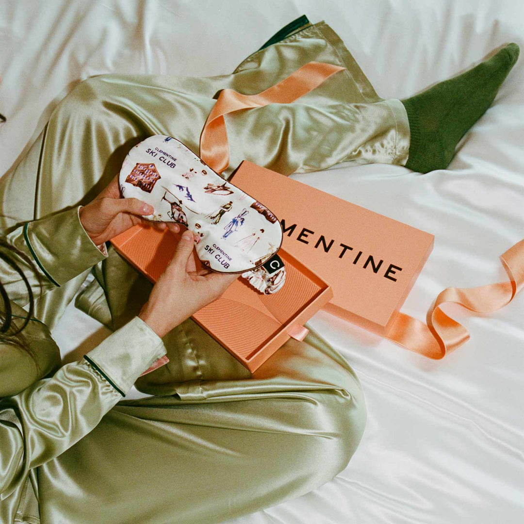 #color_martini-green