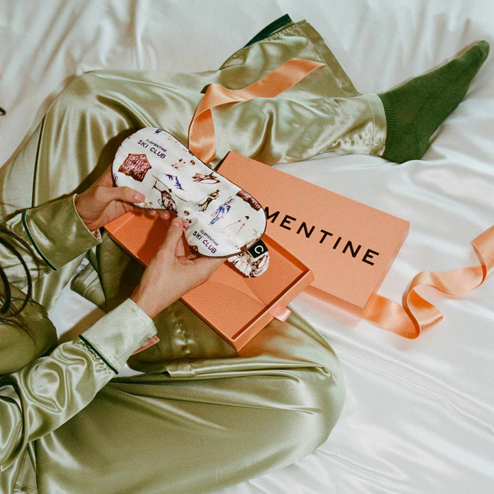 #color_martini-green