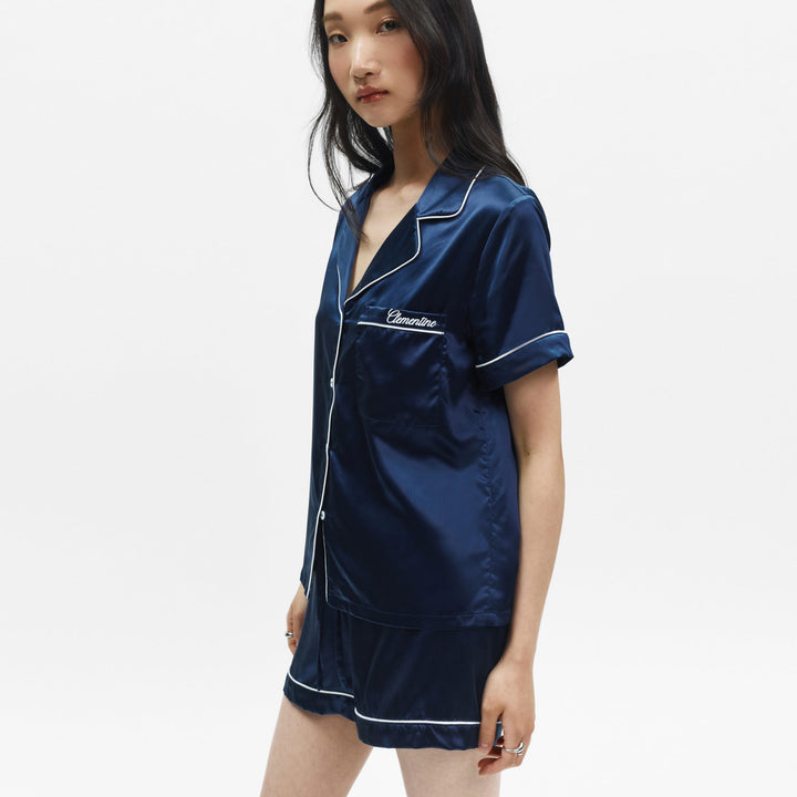 #color_navy-blue-and-white