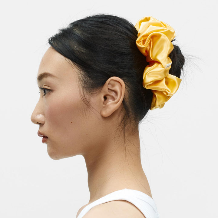 #color_lemon