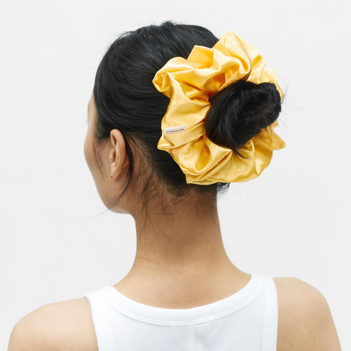 #color_lemon