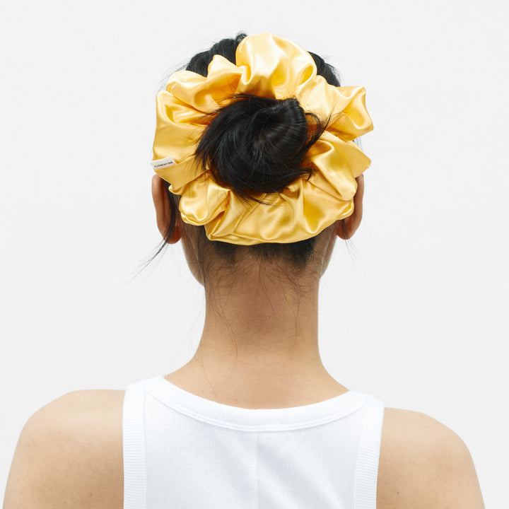 #color_lemon
