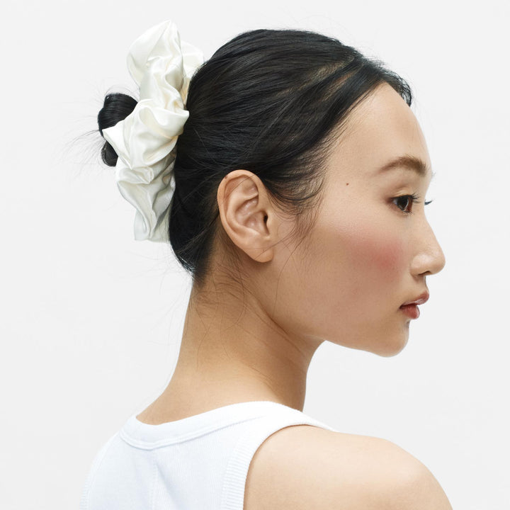 #color_pearl-white