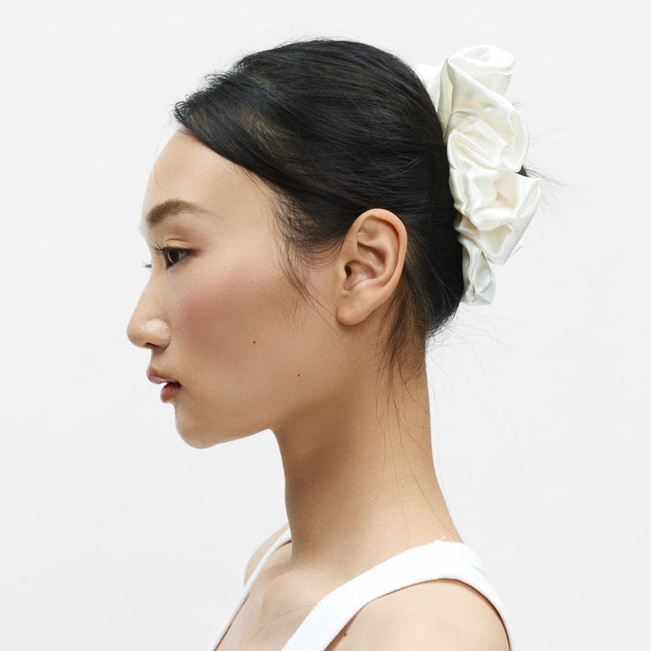 #color_pearl-white