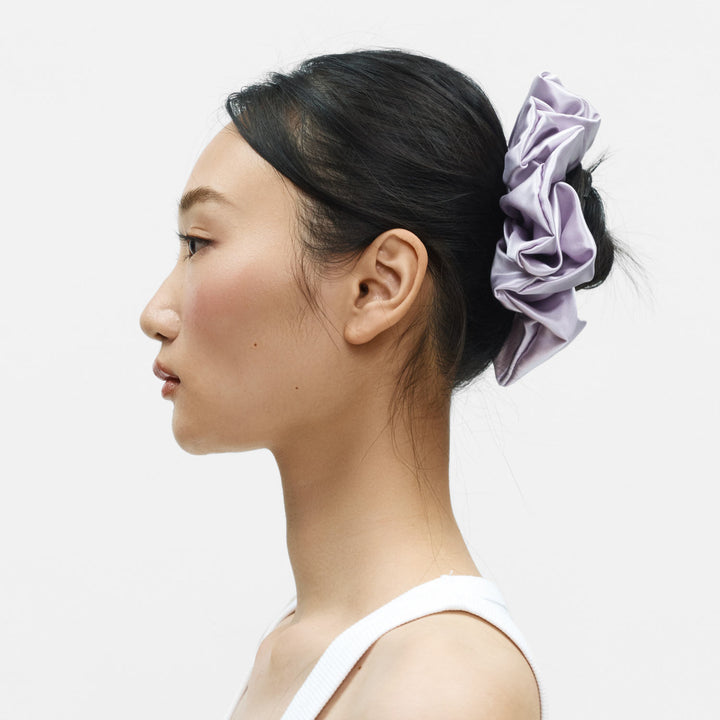 #color_lilac-haze