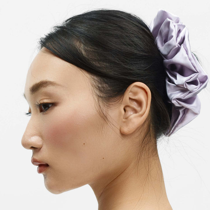 #color_lilac-haze