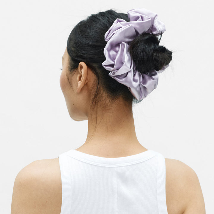 #color_lilac-haze