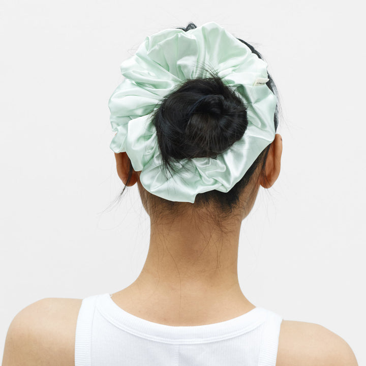 #color_mint