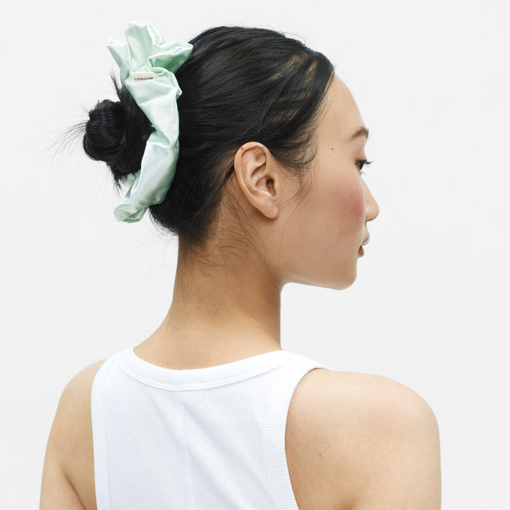 #color_mint