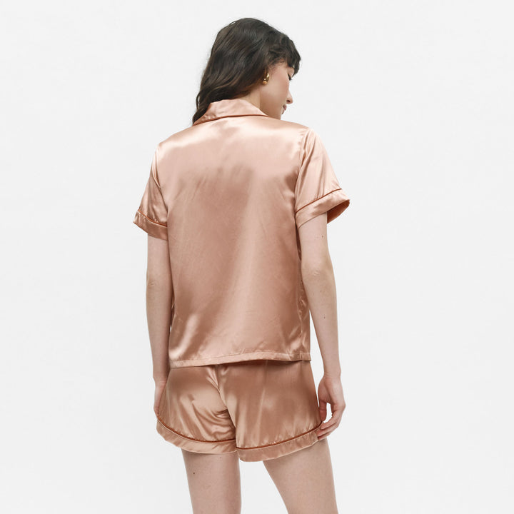 #color_clementine-peach-and-dusk