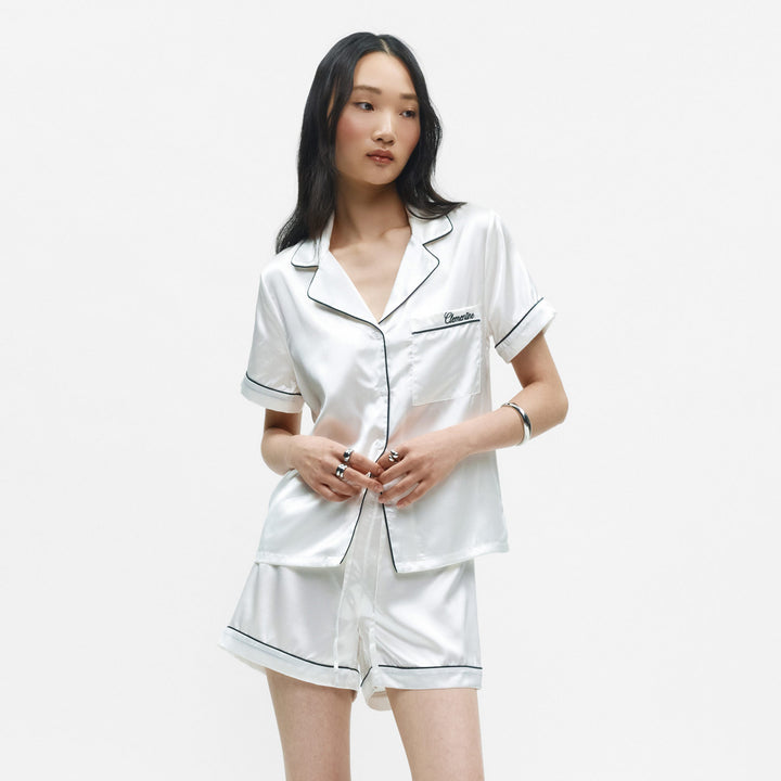 #color_pearl-white-and-black