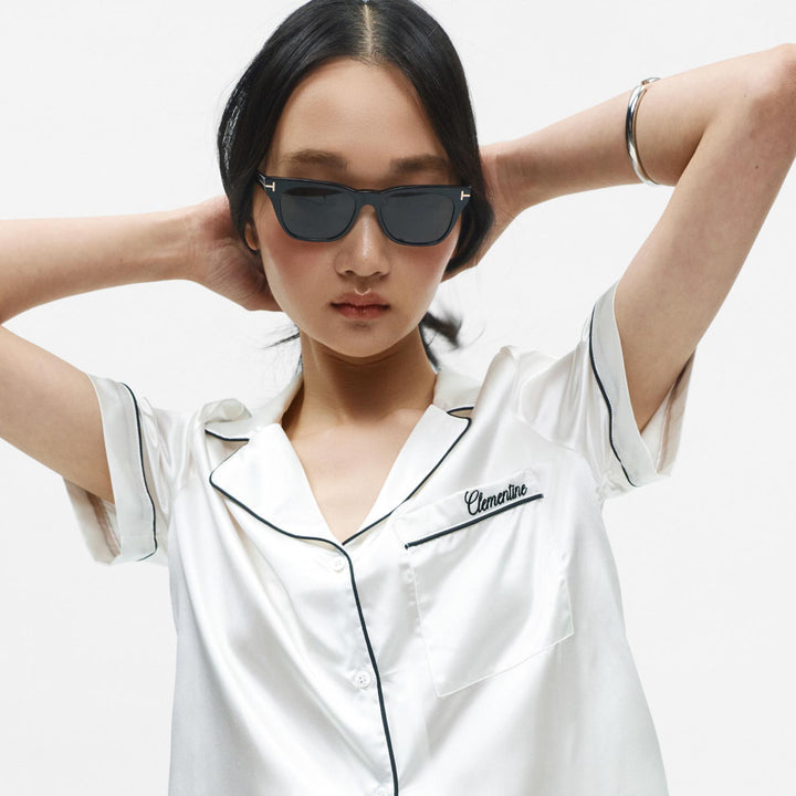 #color_pearl-white-and-black