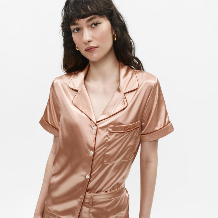#color_clementine-peach-and-dusk