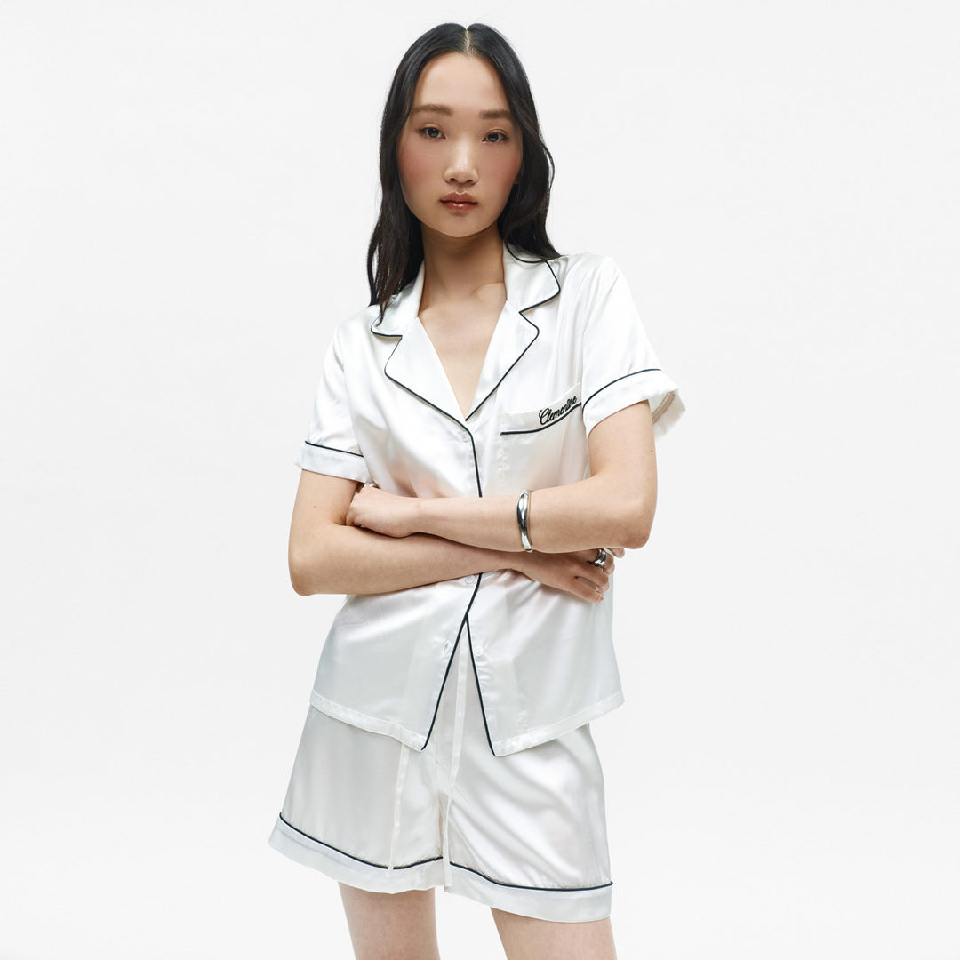 #color_pearl-white-and-black