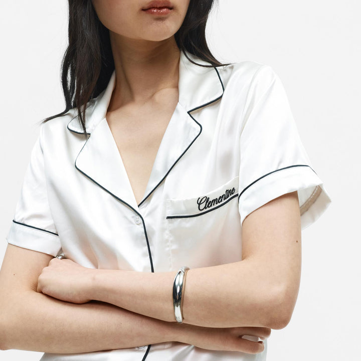 #color_pearl-white-and-black