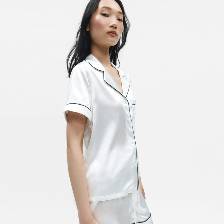 #color_pearl-white-and-black