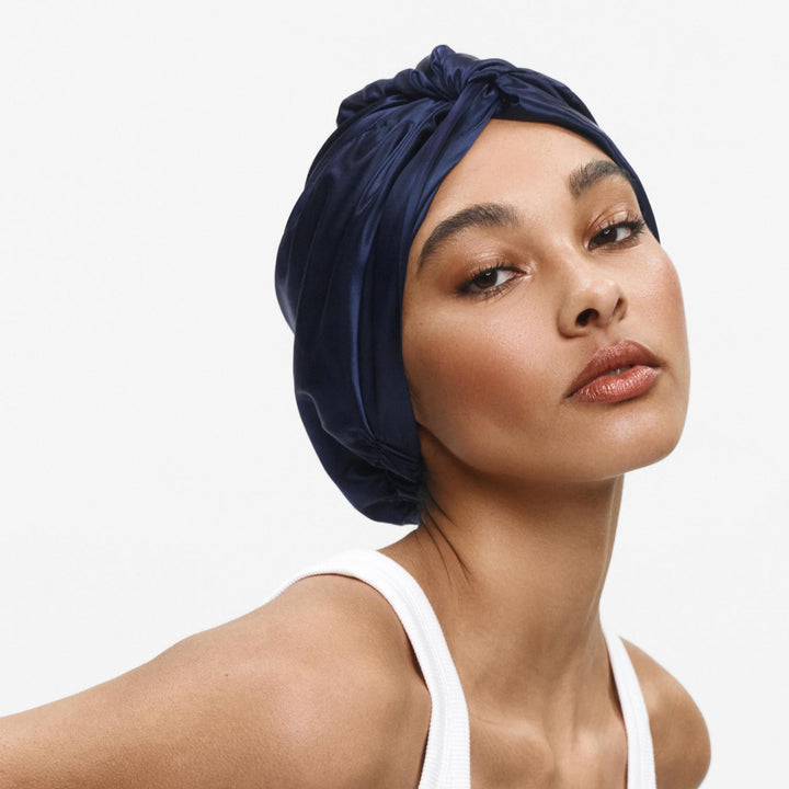 #color_navy-blue