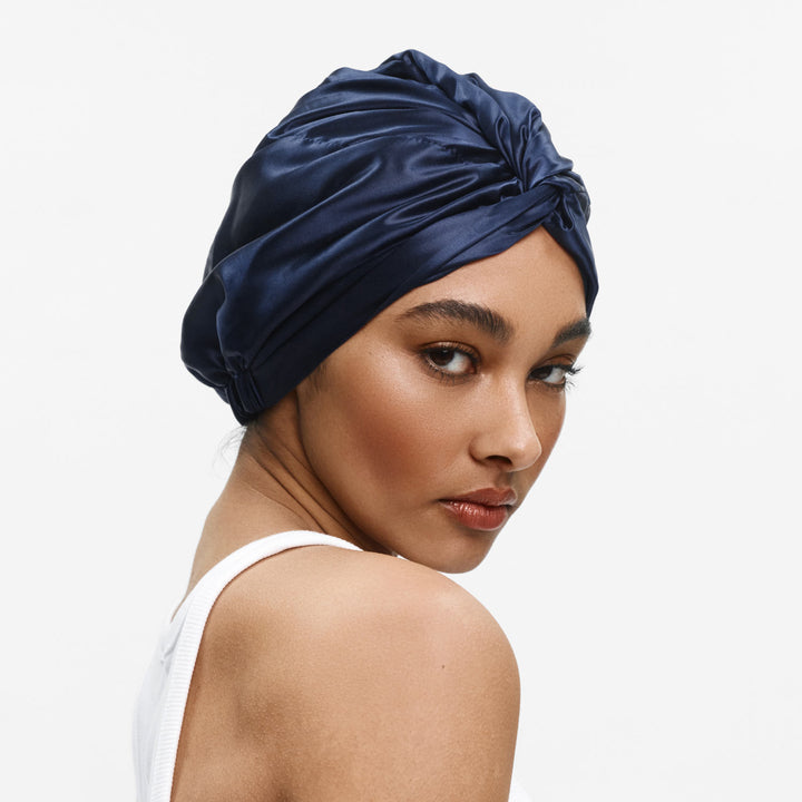 #color_navy-blue