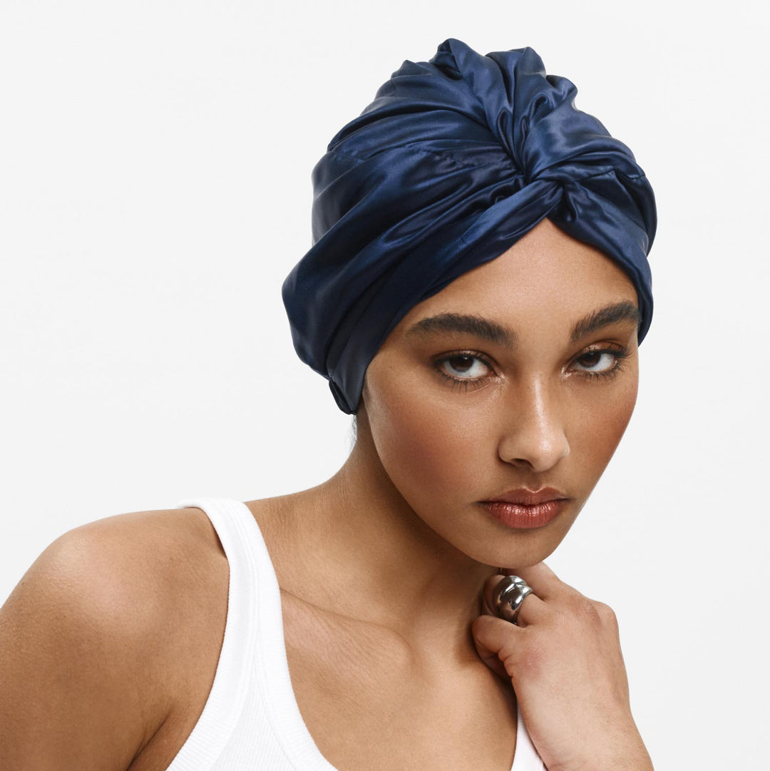 #color_navy-blue