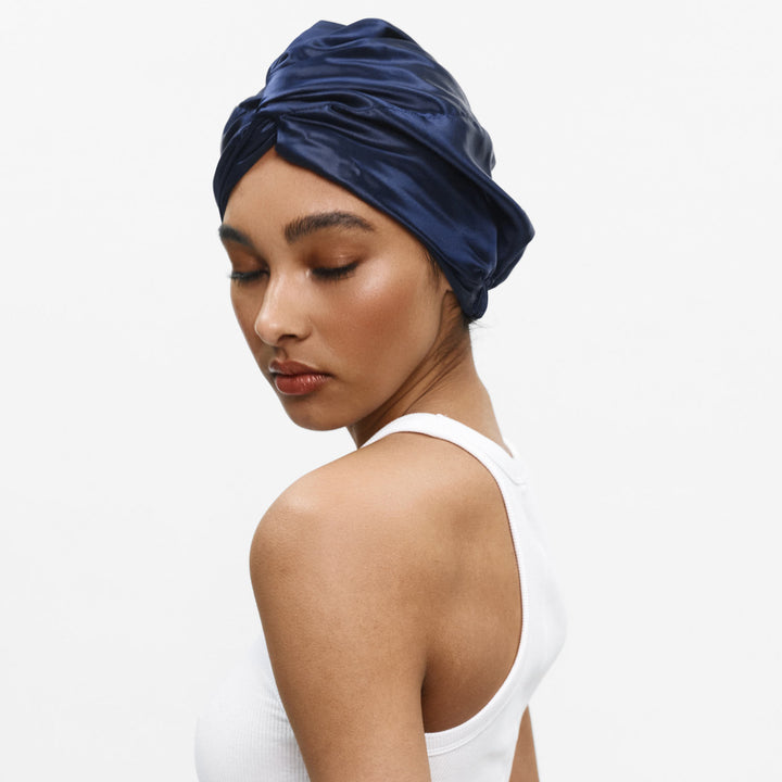 #color_navy-blue
