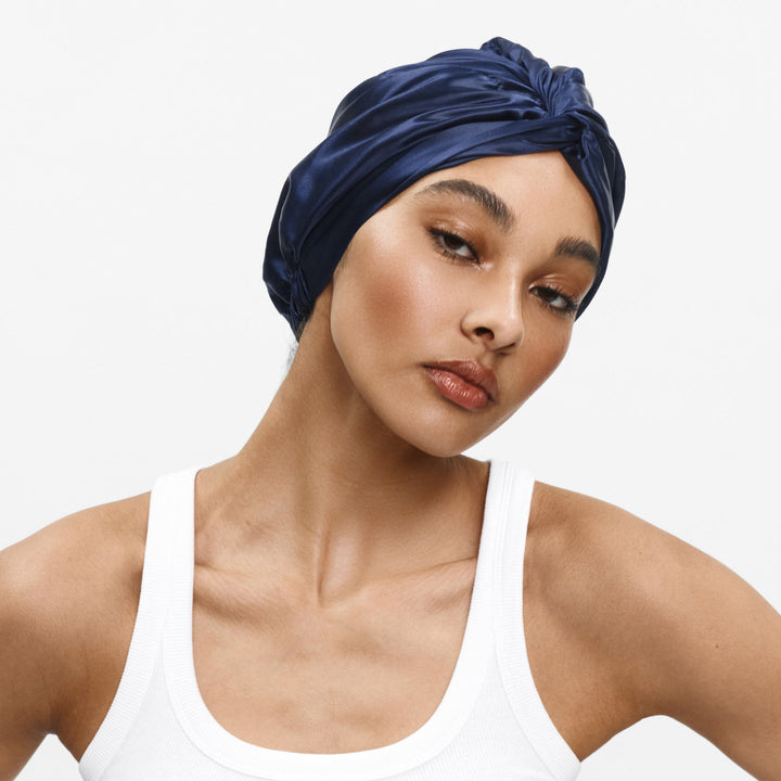 #color_navy-blue
