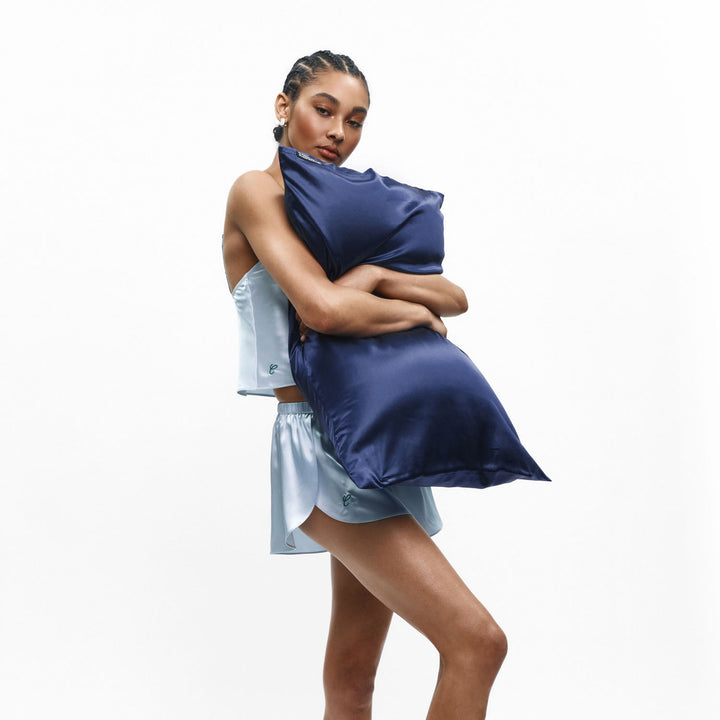 #color_navy-blue