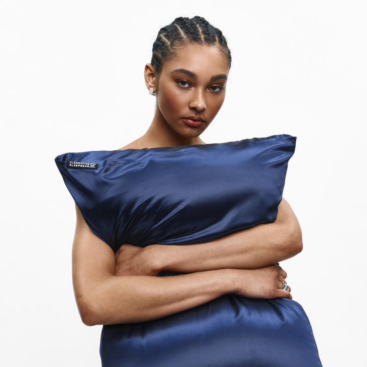 #color_navy-blue