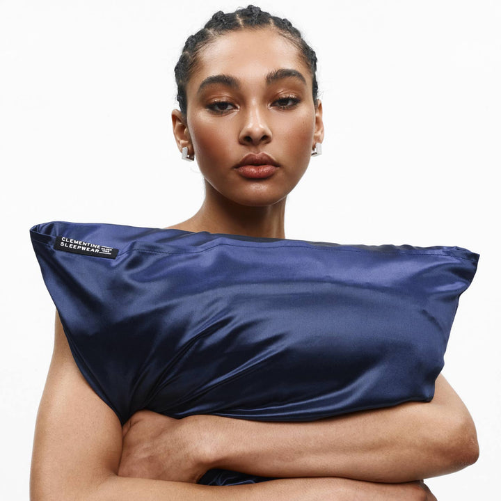 #color_navy-blue