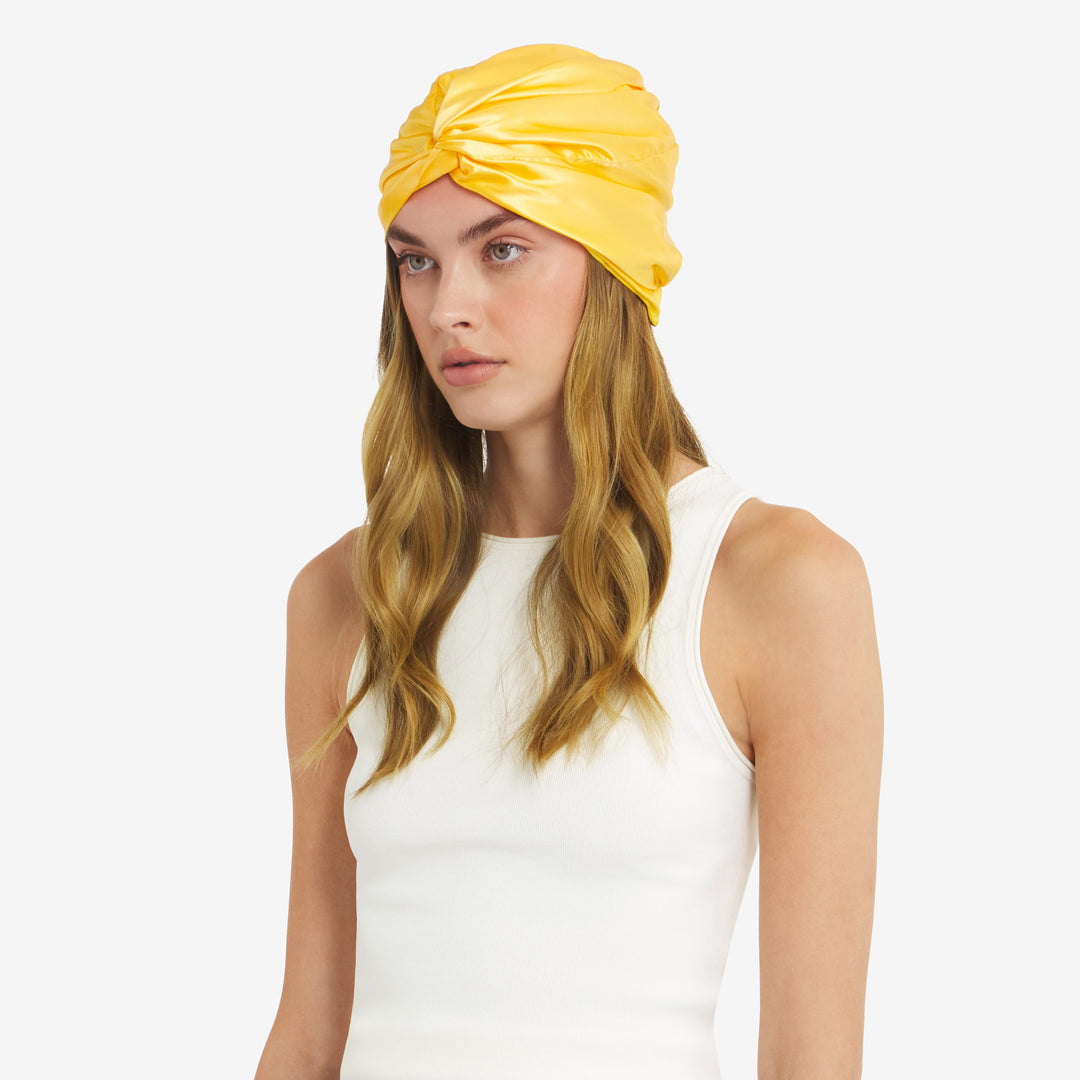Bonnet on side view#color_lemon