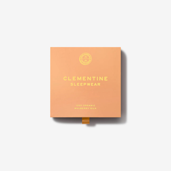 #color_lemon