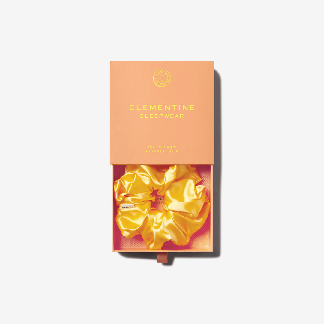 #color_lemon