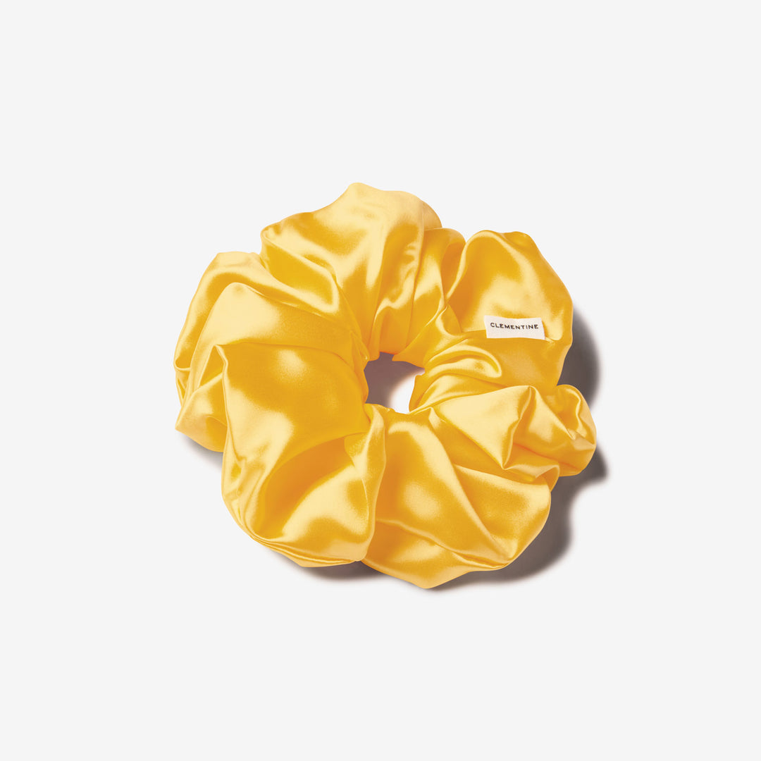#color_lemon