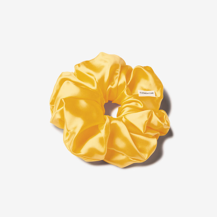 #color_lemon
