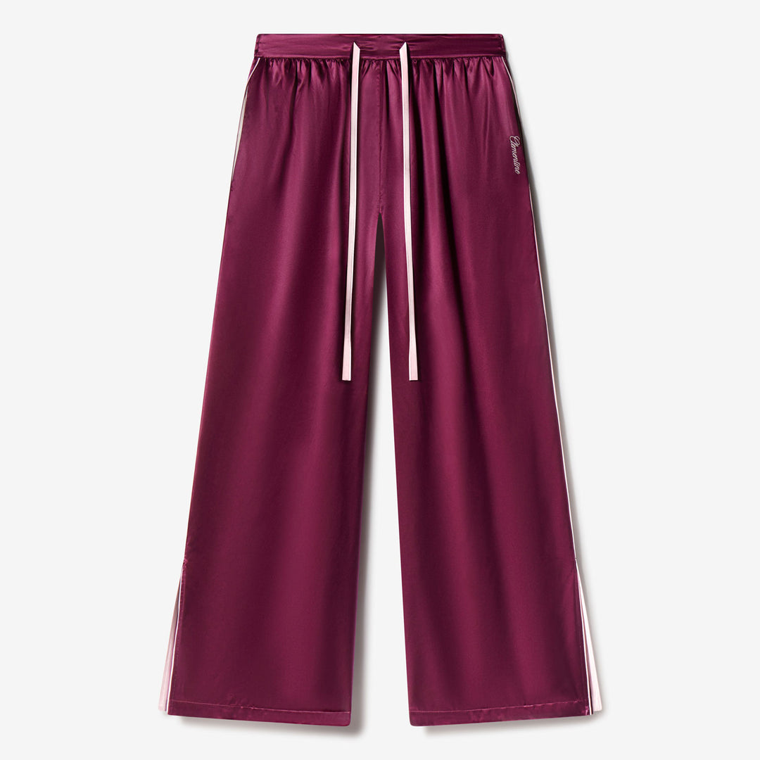 #color_bordeaux