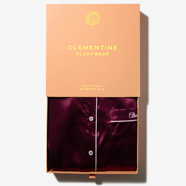 #color_bordeaux