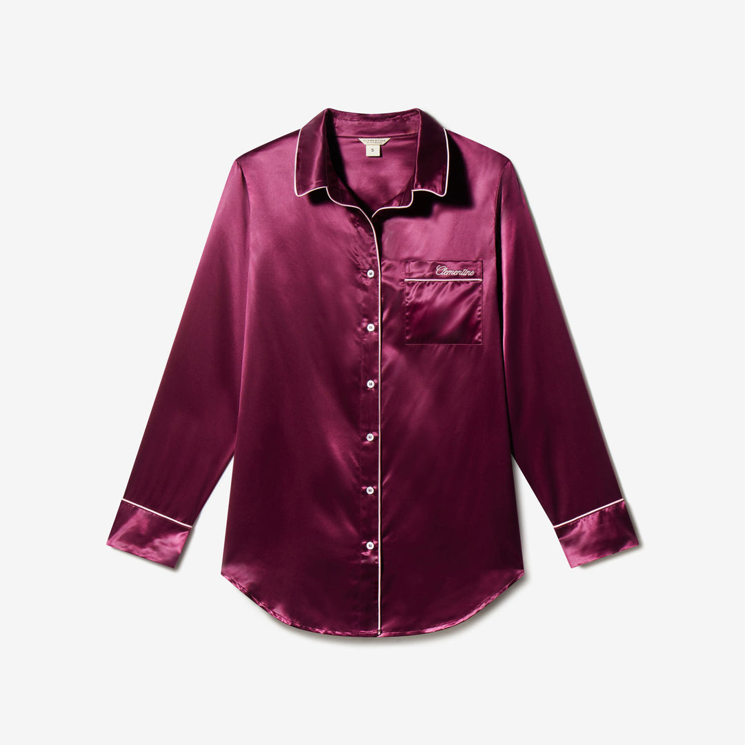 #color_bordeaux