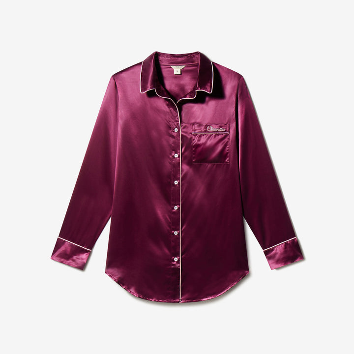 #color_bordeaux