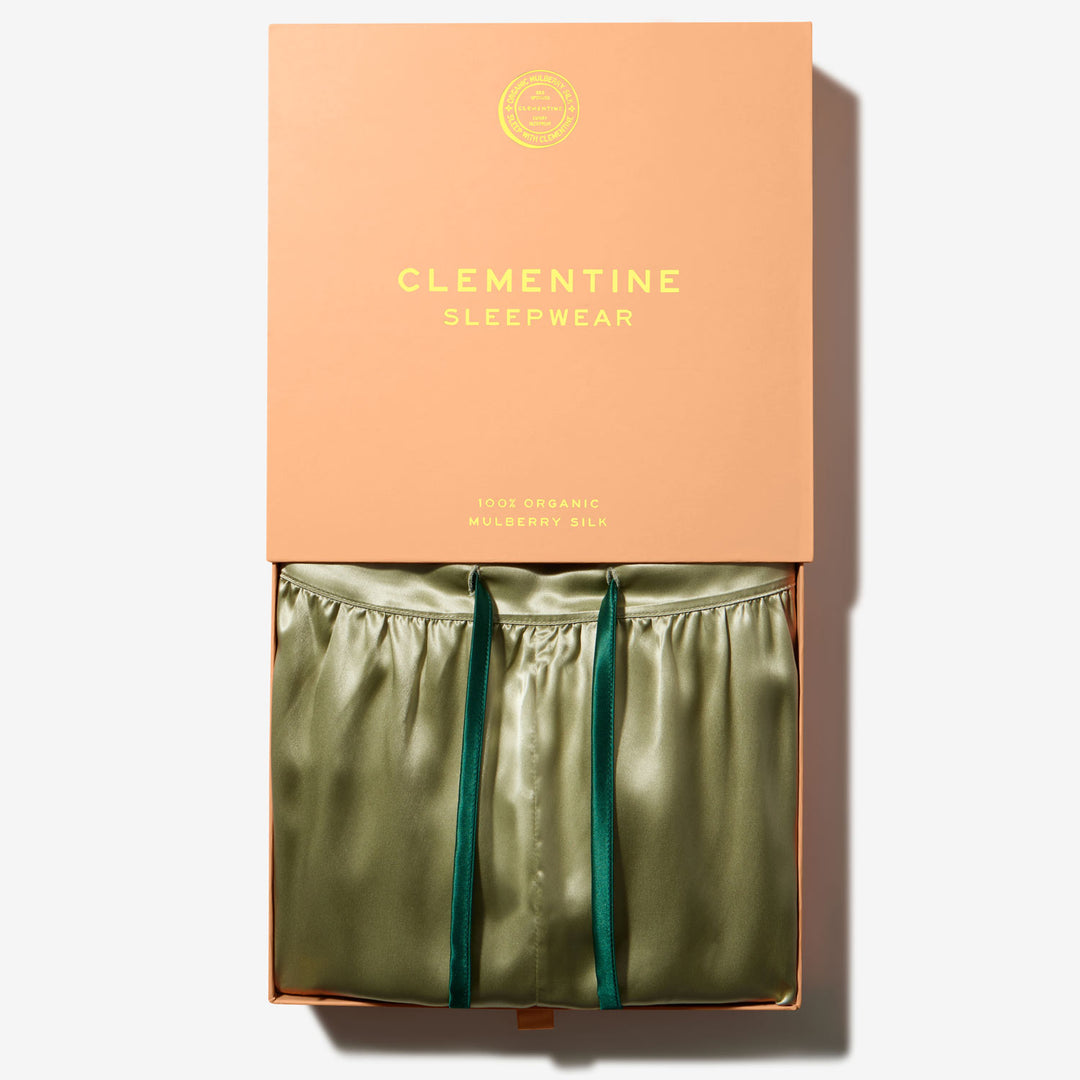 #color_martini-green