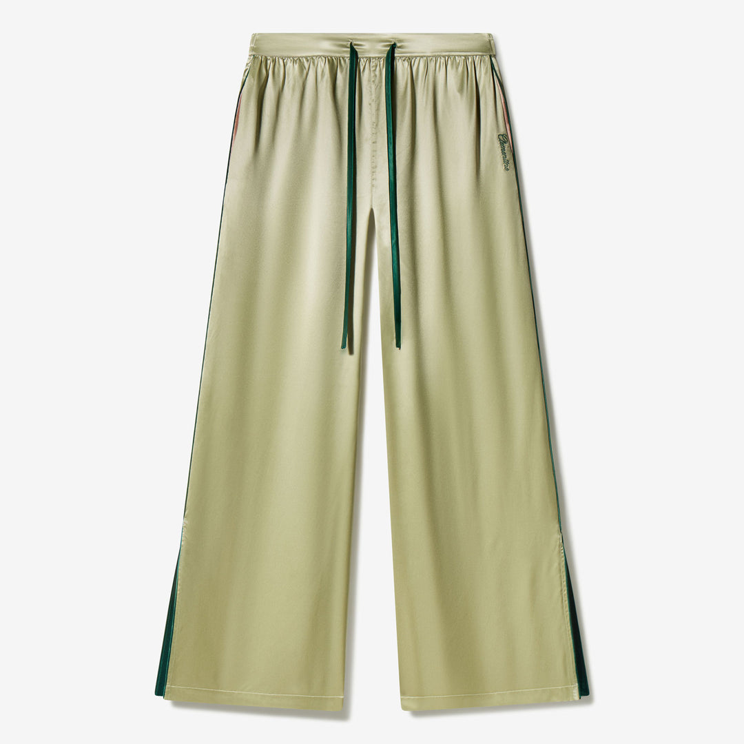 #color_martini-green