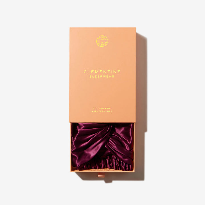 #color_bordeaux