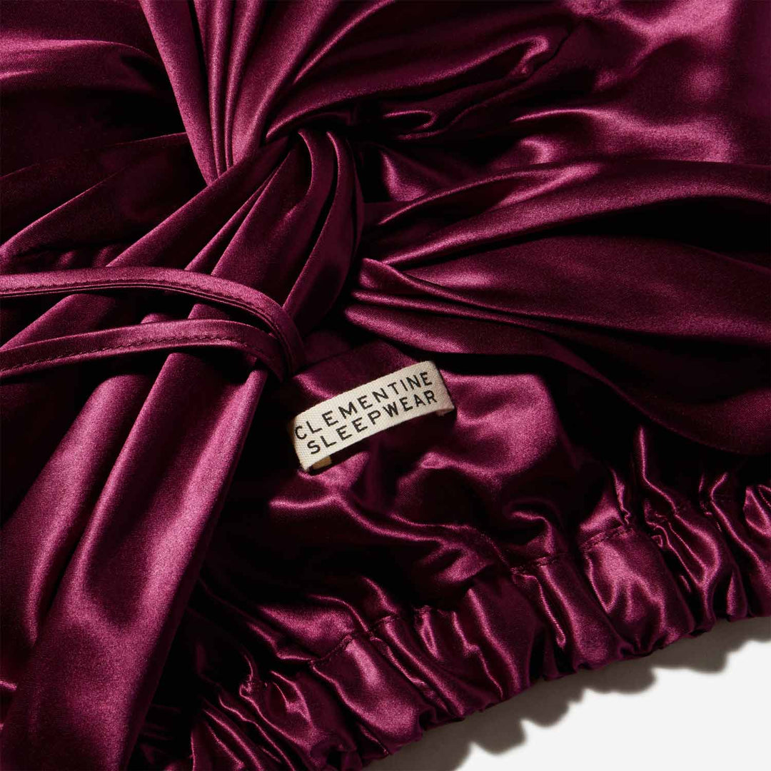 #color_bordeaux
