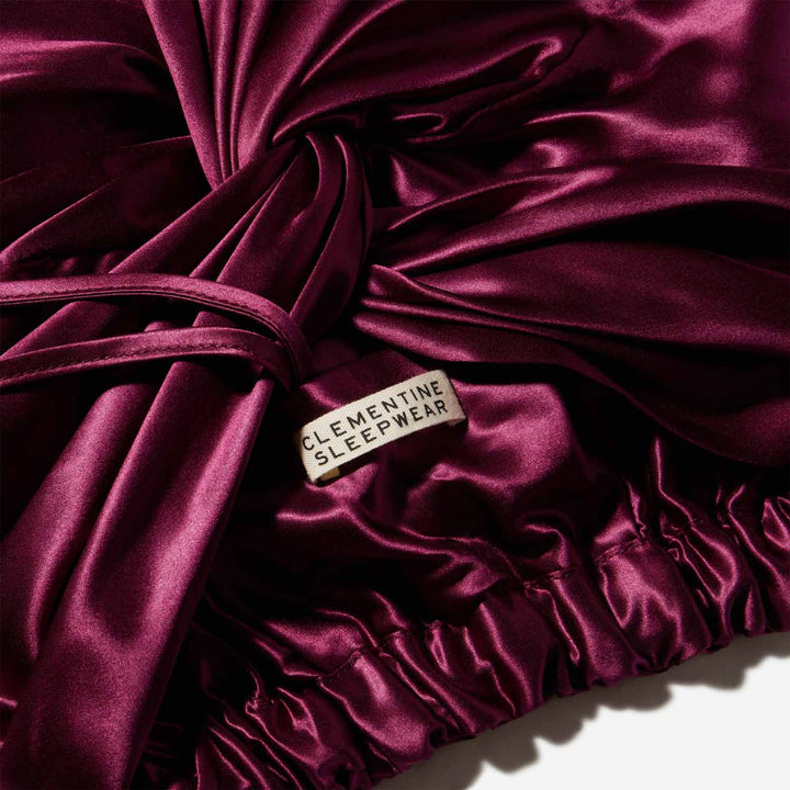 #color_bordeaux