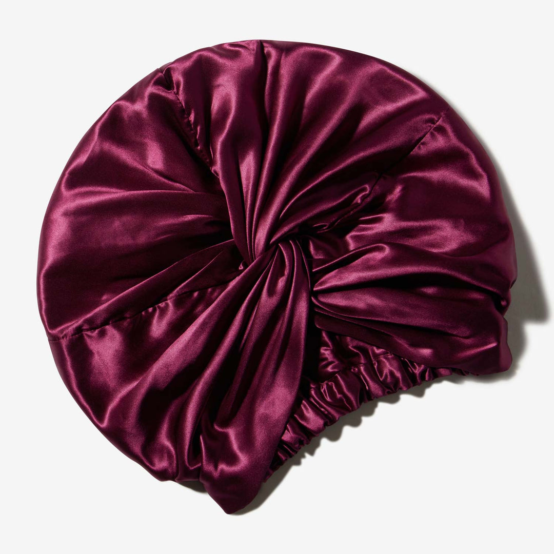#color_bordeaux