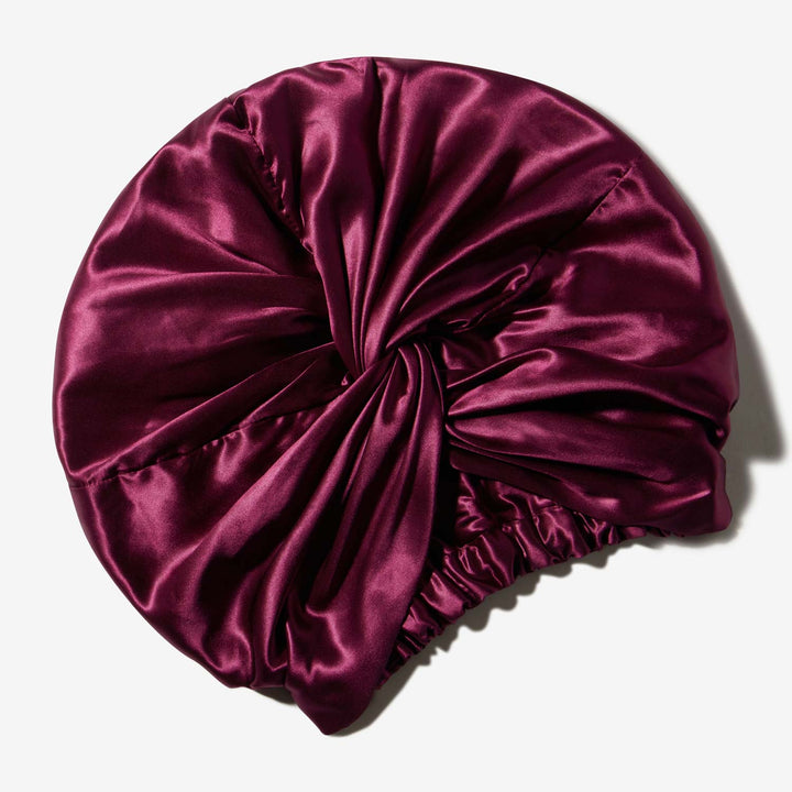 #color_bordeaux