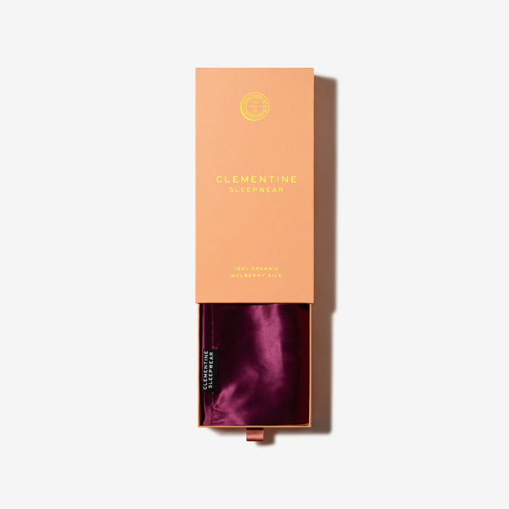 #color_bordeaux