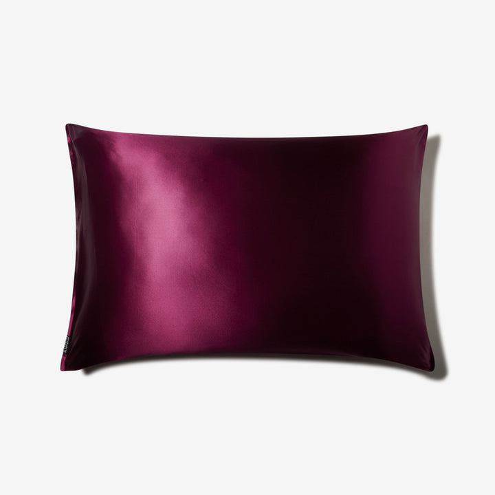 #color_bordeaux