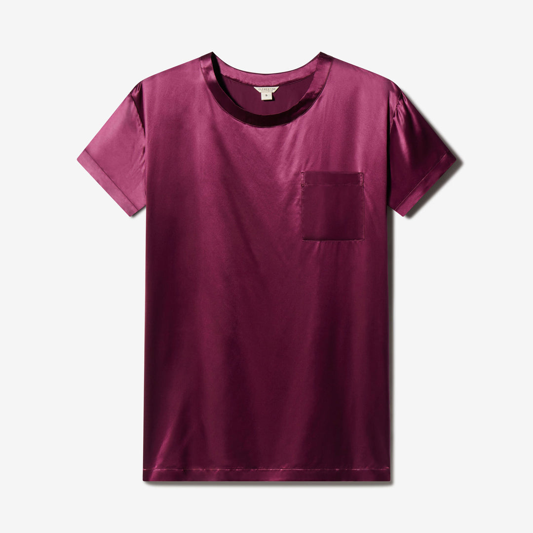 #color_bordeaux